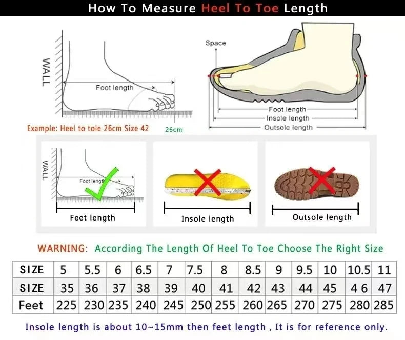 2025 New Design Women Punk Gothic Motorcycle Boots Platform Chunky High Heel Ankle Boot Ladies Cool Wedge Black Female Shoes
