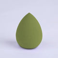 1Pcs Cosmetic Puff Makeup Latex-Free Comestic Egg Sponge Puff Dry Wet Use Women's Makeup Foundation Sponge Make Up Tools