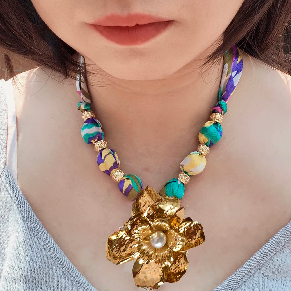 Gemstone natural stone Crystal  Charms  necklaces for women Jewelry Party  Gift Necklace for Women  pendant charm