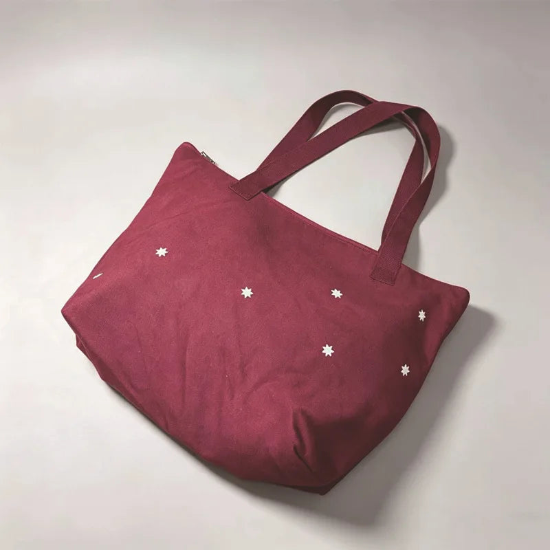 Arirang Tour Acrylic 2026 What Is Your Love Song Red Shoulder Bag