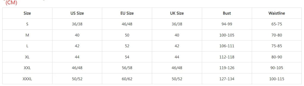 2024 cycling clothes  summer men funny bicycle shirt cycle short sleeve MTB jersey road bike clothing