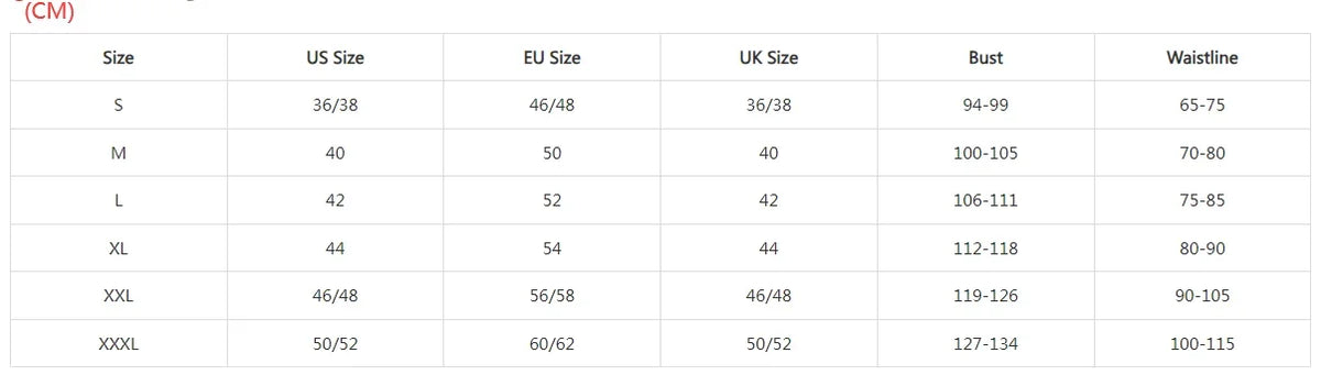 2024 cycling clothes  summer men funny bicycle shirt cycle short sleeve MTB jersey road bike clothing