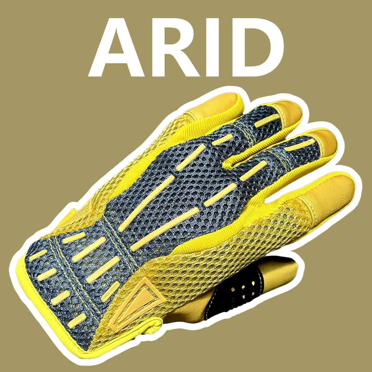CSGO Gloves Multiple Series One Pair CS GO Game Real Life Specialist Sport Moto Gloves IRL Cosplay Skins