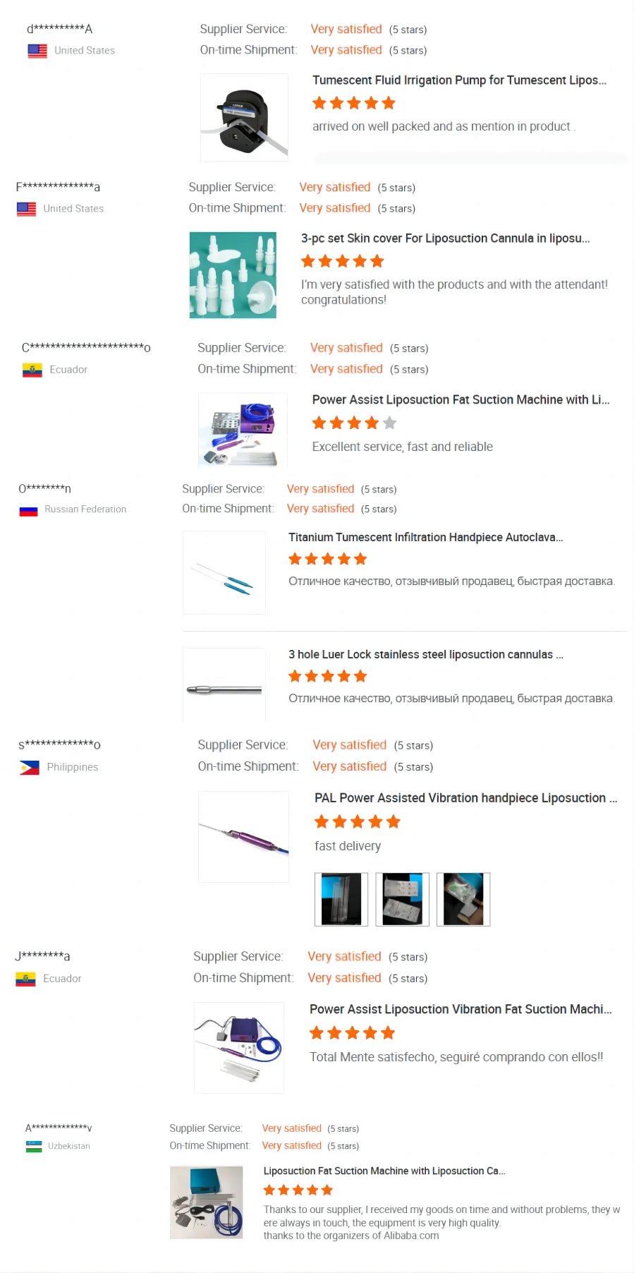 Cosmetic Injection Model, Silicone Female Face Mannequin for Injection Training Aesthetics Botox Dermal Filler Courses