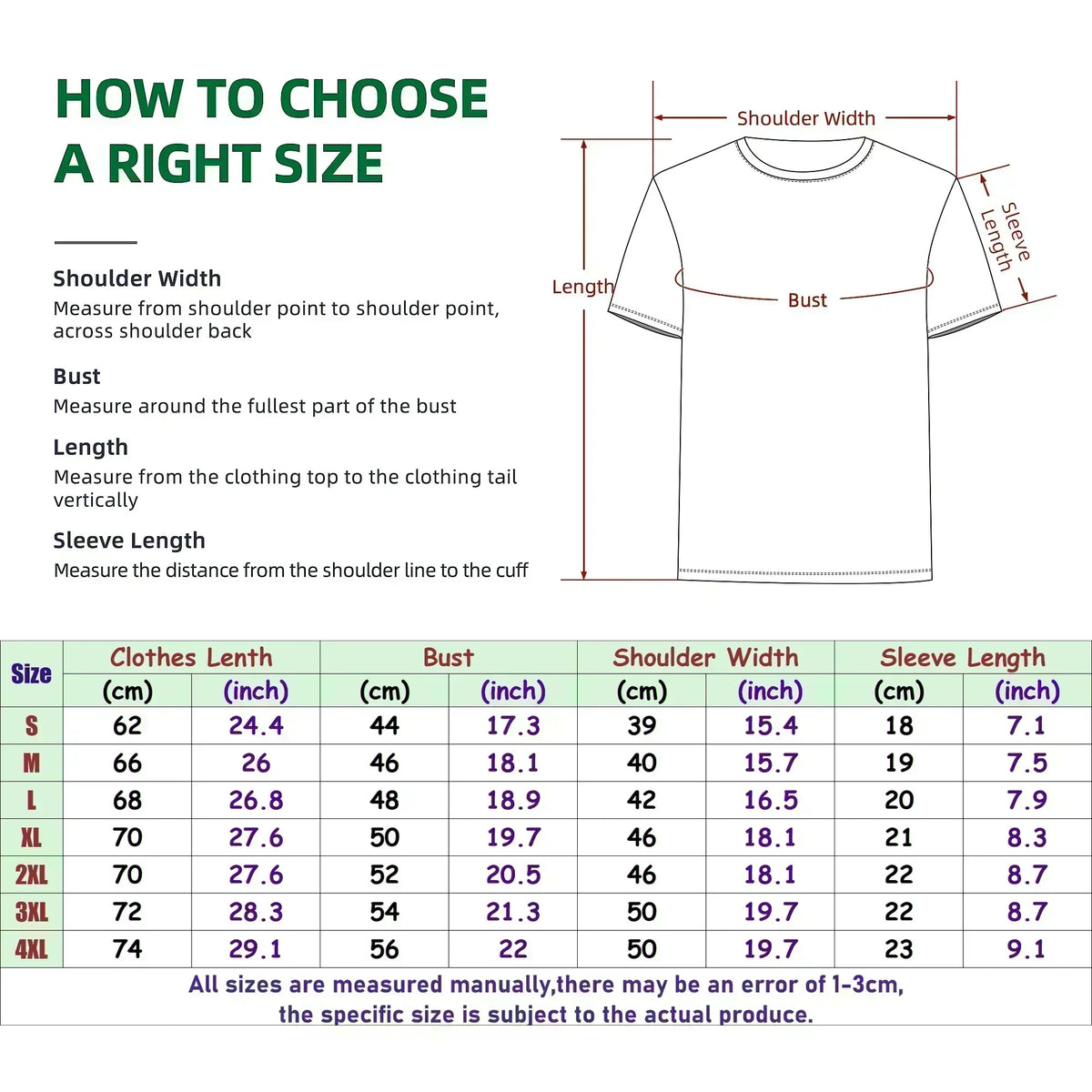 2026 American Trendy Hip Hop Street Style T-Shirt Unisex Celebrity Portrait Print Tee Kanye Photo Top Plus Size Clothing Adult