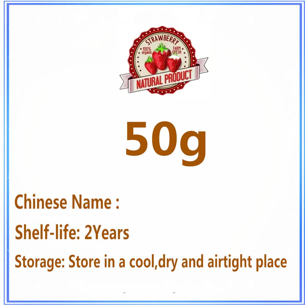 CAS 100343-69-9 PDRN Powder, Cosmetic Formulation Raw Material, Bulk Wholesale With Fast Logistics