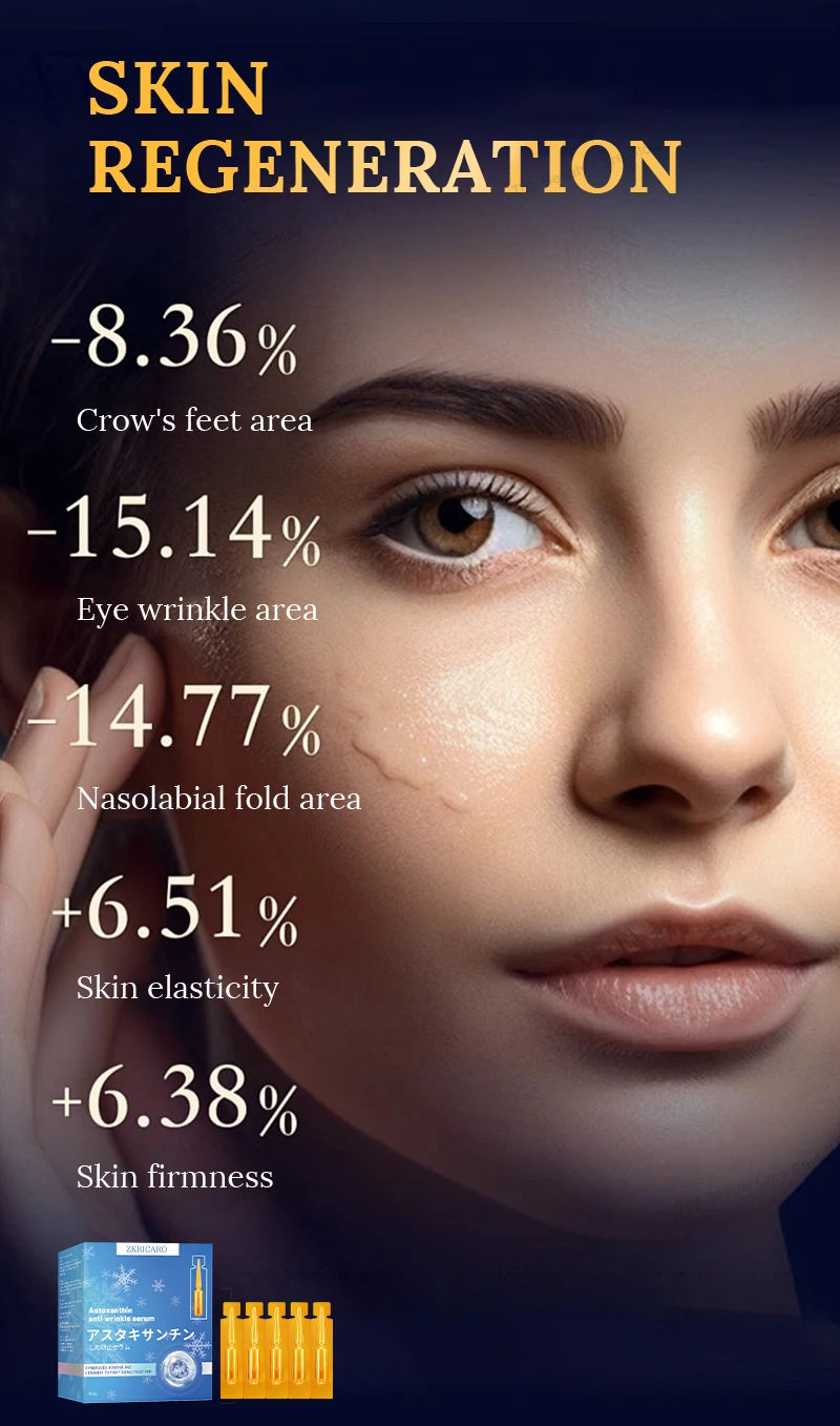 Restore your beautiful appearance