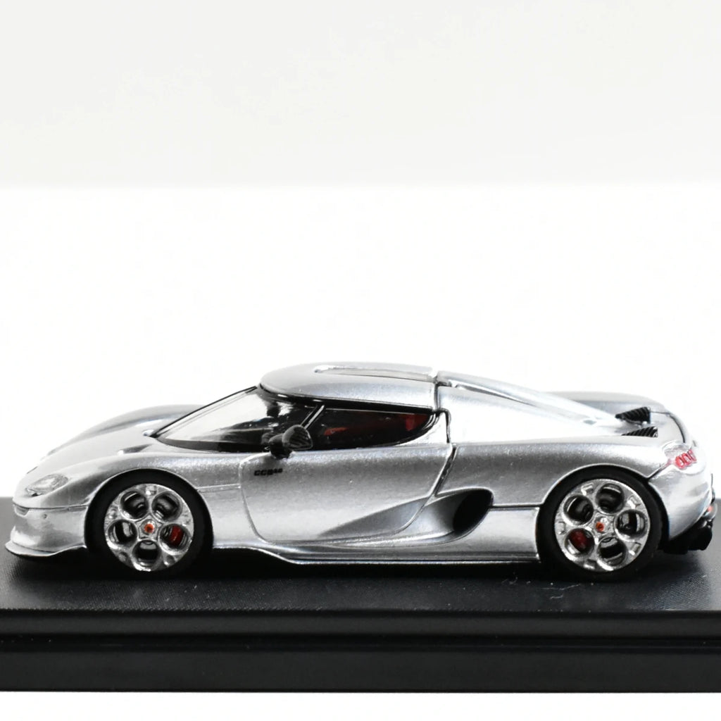 RM 1:64 CC850 Diecast Model Car