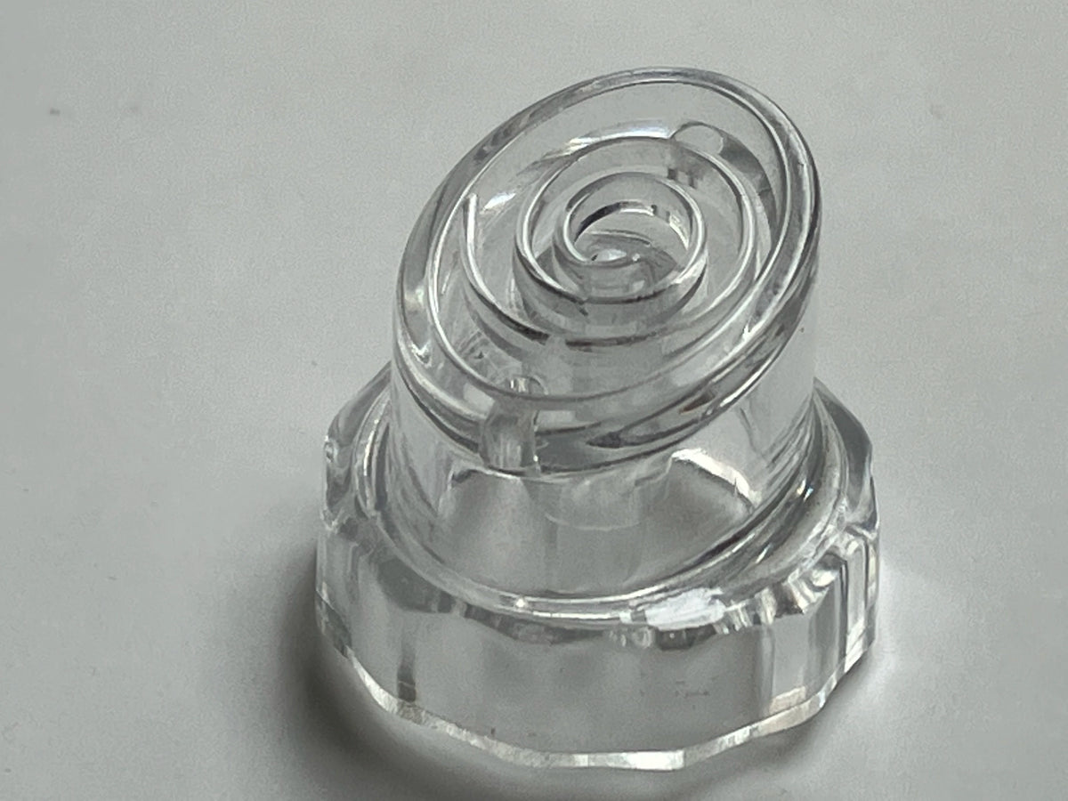 New Design Hydra Beauty Facials Machine Hydro Tips Boosters Serums Replacement Tips