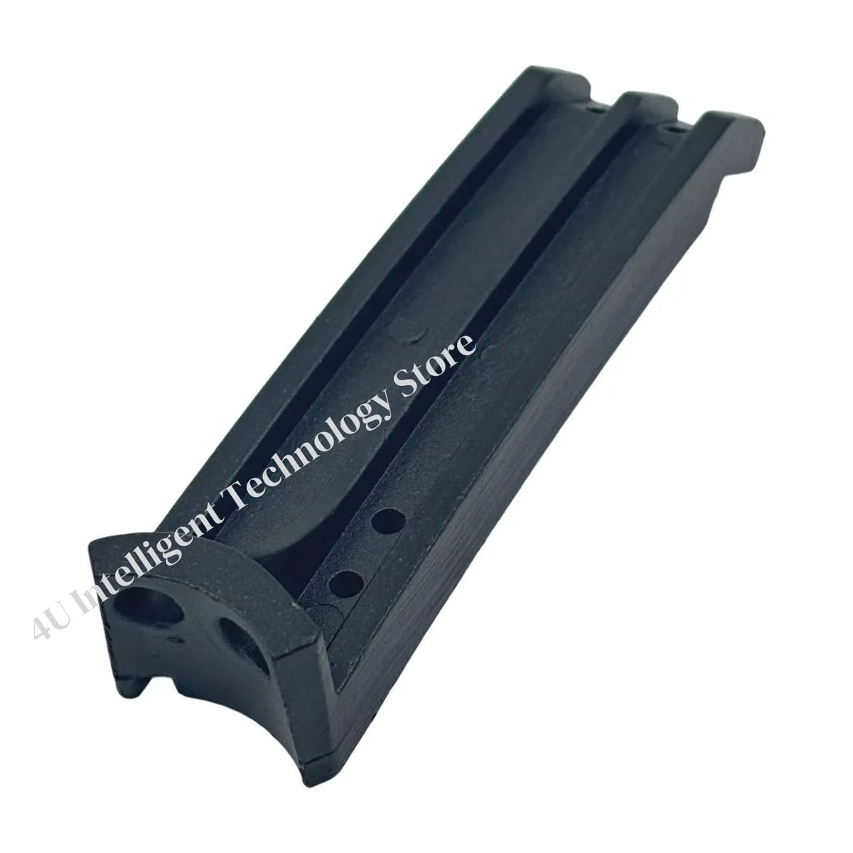 Genuine JOYOR S-Series Metal Rear Fender Bracket - S10/S10-S-Z  Original Mudguard Fixing Arm for Electric Scooter