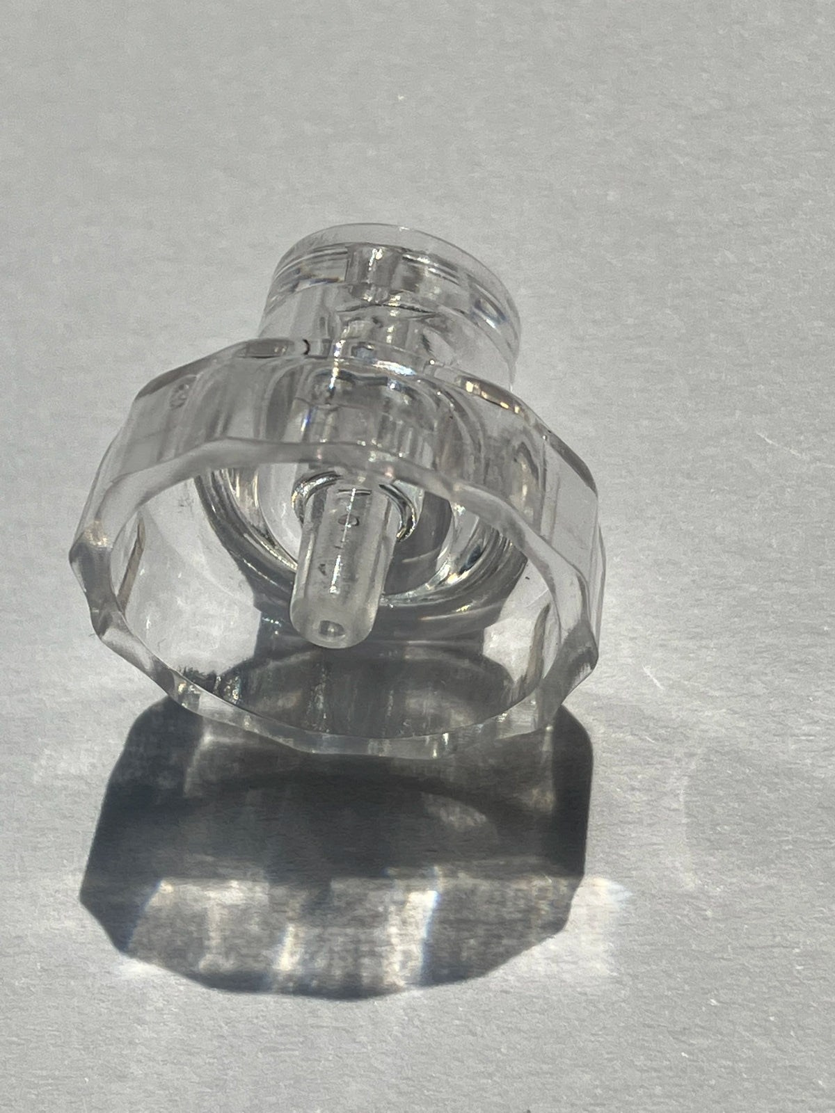 Cleaning Cups For Hydrafacy Handlepiece Of Hydra MD EDGE SYSTEMS Hydrafacy Accessories