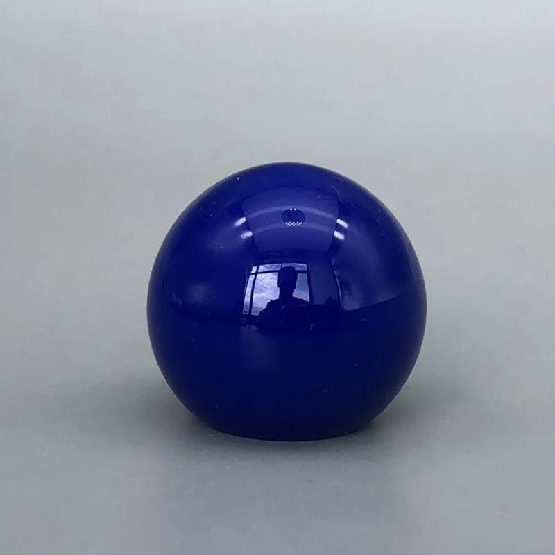 1Pcs Perfume Cap 15MM Caliber Perfume Bottle Round Cap Ball Cap PP Plating Perfume Cap