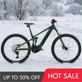EER Electric bicycle ,  two-wheeler,  motorcycle, , adult  mountain bik