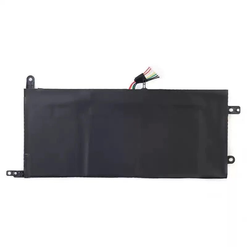 14.8V 60Wh P650BAT-4 Laptop Battery for Clevo P650SE P650SG P651SE P651SG P671RG Hasee Z7