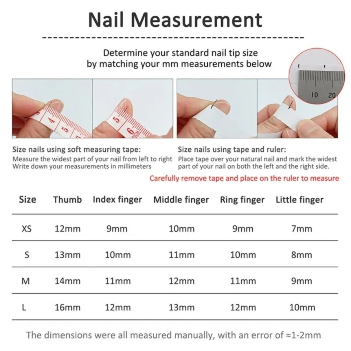 10Pcs Retro Golden Stiletto Handmade Press on Nails Fake Nails with 3D Decoration Wearable Stick-on Nails False Nail 네일팁 Uñas