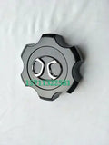For Baic Beijing BJ40 Plus BJ40L BL80  Wheel Hub Cover Cap 1pc