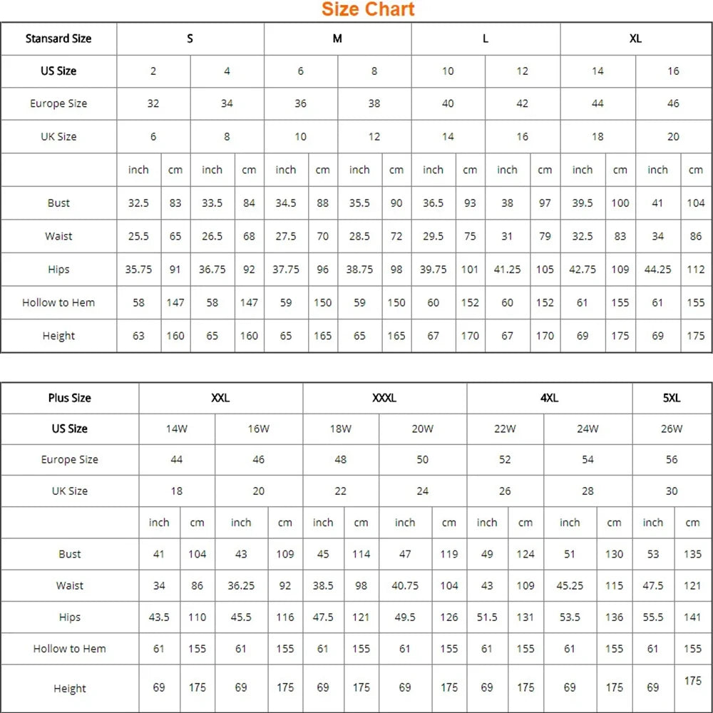 Navy Mermaid Prom Dress with Train Customized Sweetheart Full Sleeves Pleat Beading Sequined Evening Gown Party Dresses