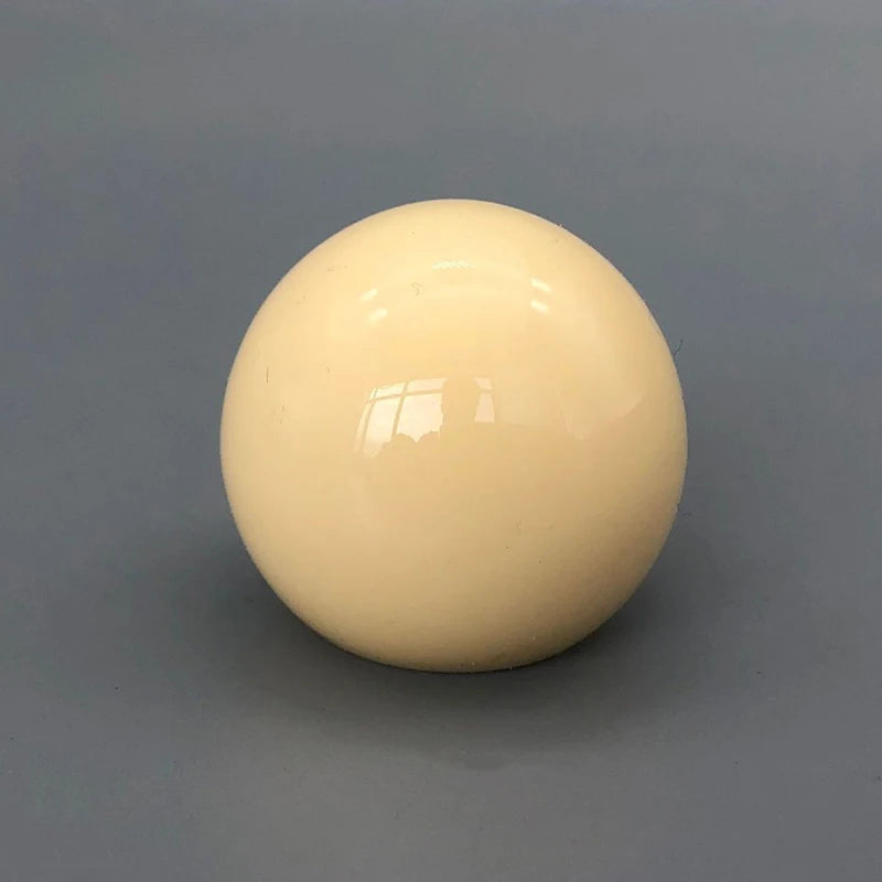 1Pcs Perfume Cap 15MM Caliber Perfume Bottle Round Cap Ball Cap PP Plating Perfume Cap