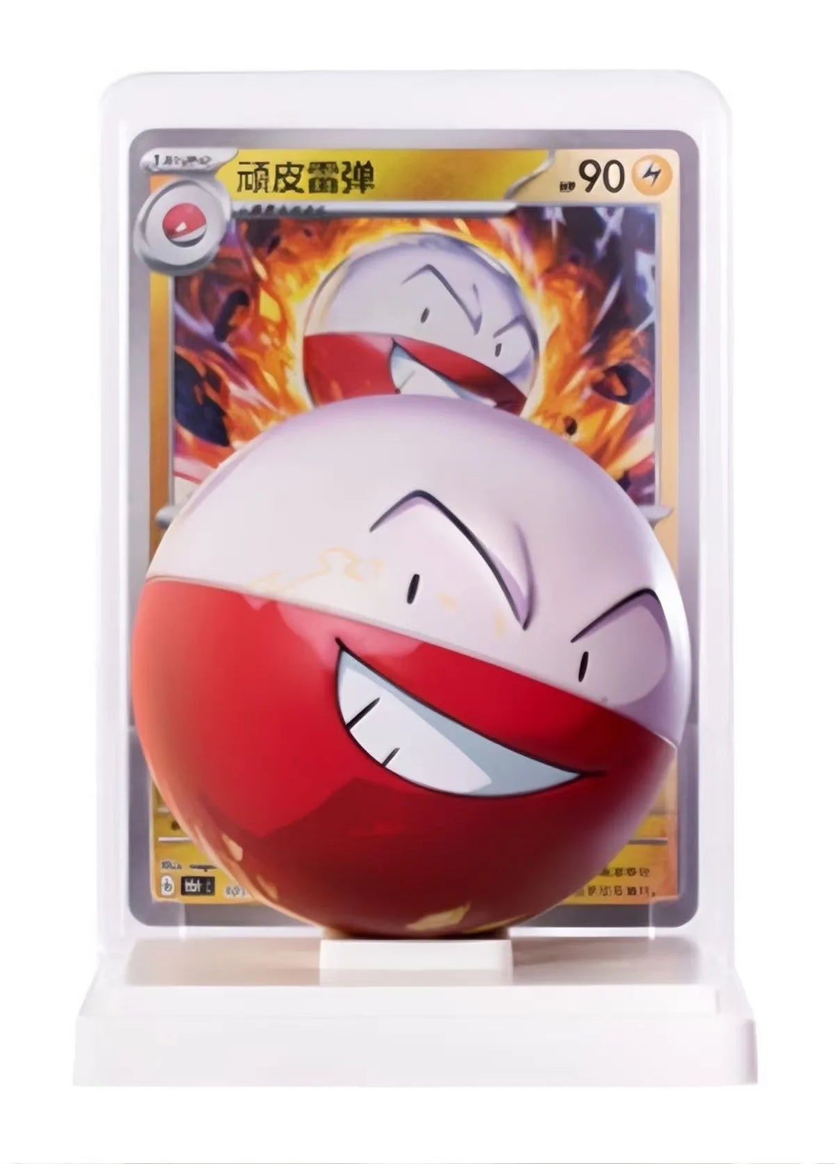100% Original Pokemon Trading Card Game PTCG Simple Chinese Collection 151 Toy Figurine: All Designated Styles Are Available