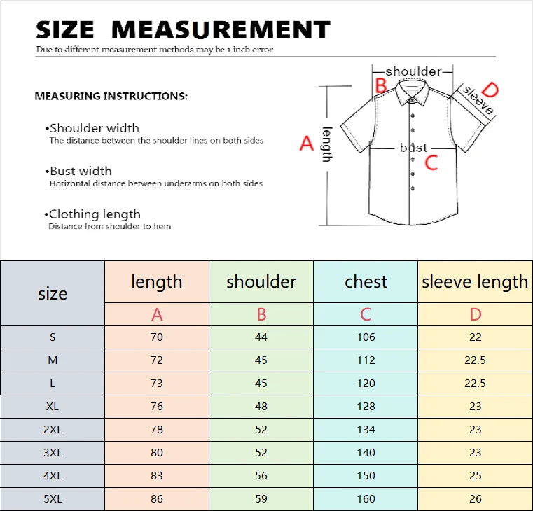 Chip N Dale Button Up Hawaiian ShirtFashion Trend Breathable Loose Versatile Casual Sports Summer Men
