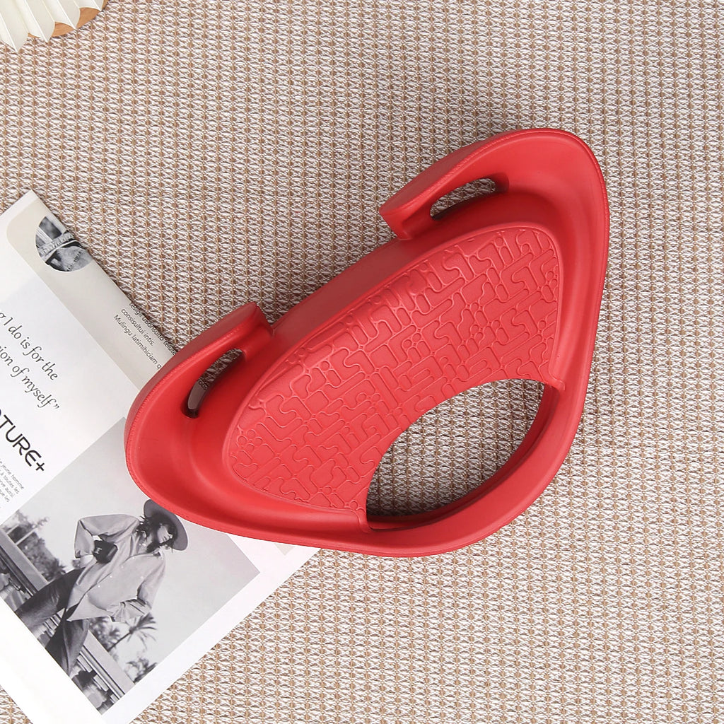 Unique Handheld Bag for Women's 2024 New Versatile Handheld Saddle Bag with a Small Texture for Casual Crossbody Bag