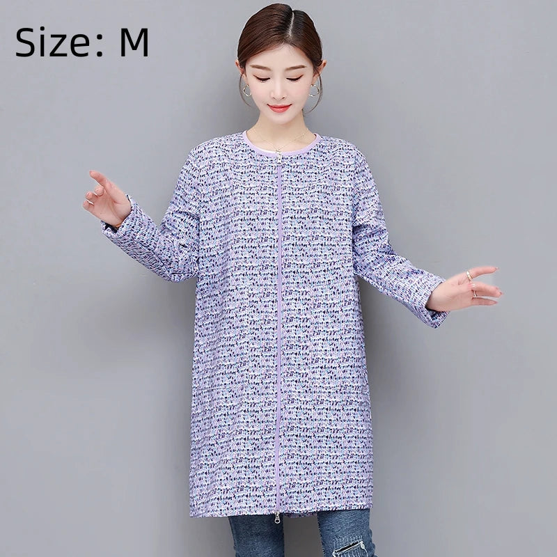 Waterproof Work Clothes Long Sleeve Pet Grooming Clothing Pet Groomer Smock Beauty Salon Uniforms Hair Salon Hairdresser Robe
