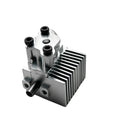 Anycubic Kobra S1 /Kobra S1 Combo Extruder Assembly with Material Break Detection PCBA & Filament Cutter Detection Accessories