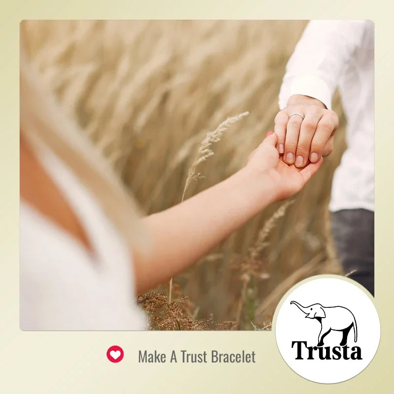 Trusta 2024 Fashion Shiny Golden Colour Charm Italian Links 9mm Bracelet Stainless Steel for Women DIY Jewelry Wholesale N009