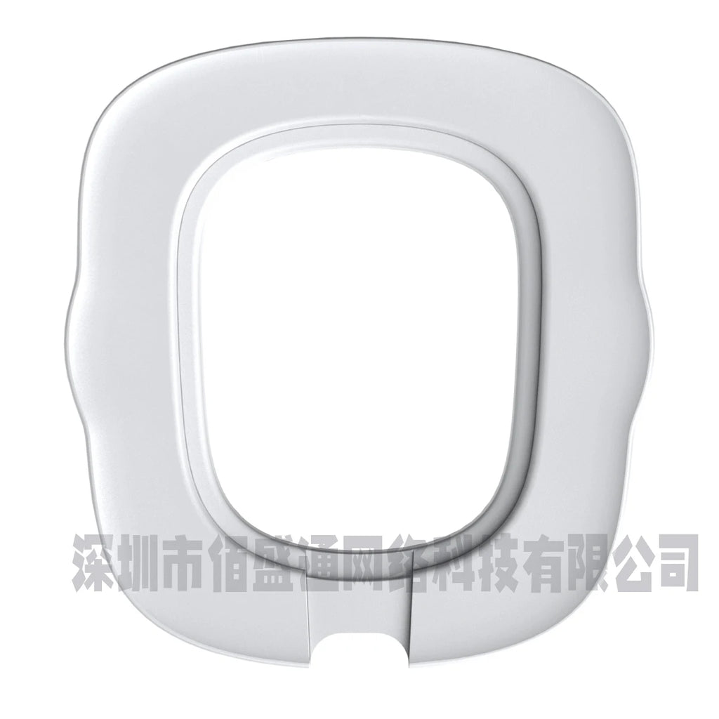 The Fourth Generation New Environmentally Friendly Cat Toilet Trainer, a Cat Environmentally Friendly Toilet