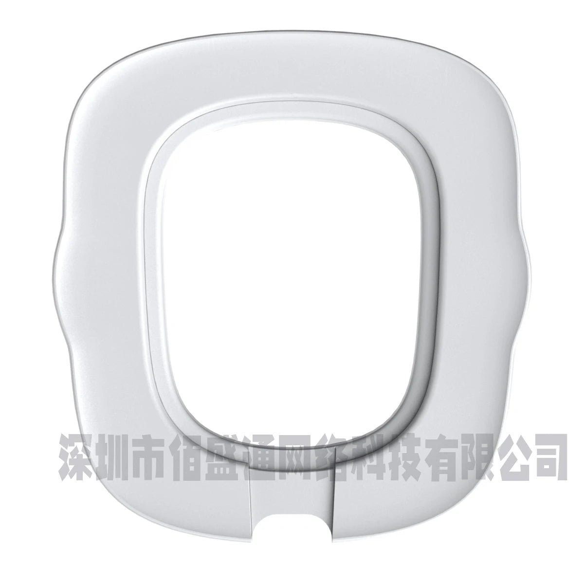 The Fourth Generation New Environmentally Friendly Cat Toilet Trainer, a Cat Environmentally Friendly Toilet