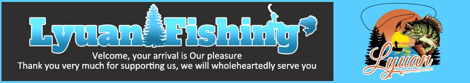 2023 New Gamakatsu Fishing Gloves Anti-Cut Fly Fishing Gloves UV Protection Outdoor Half-Finger Breathable Leather Sport Gloves