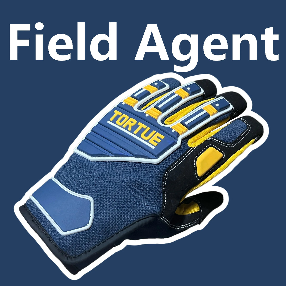 CSGO Gloves Multiple Series One Pair CS GO Game Real Life Specialist Sport Moto Gloves IRL Cosplay Skins