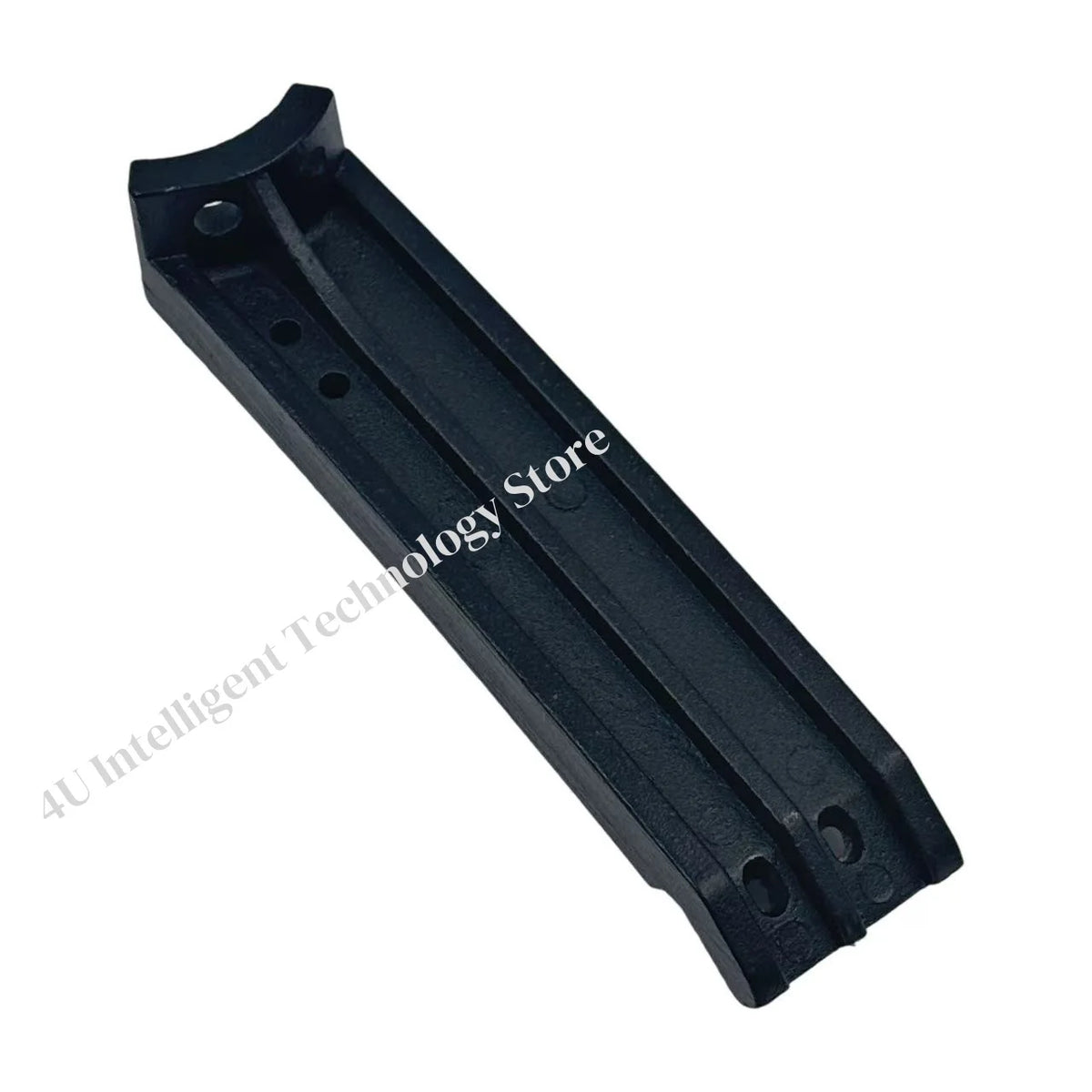 Genuine JOYOR S-Series Metal Rear Fender Bracket - S10/S10-S-Z  Original Mudguard Fixing Arm for Electric Scooter