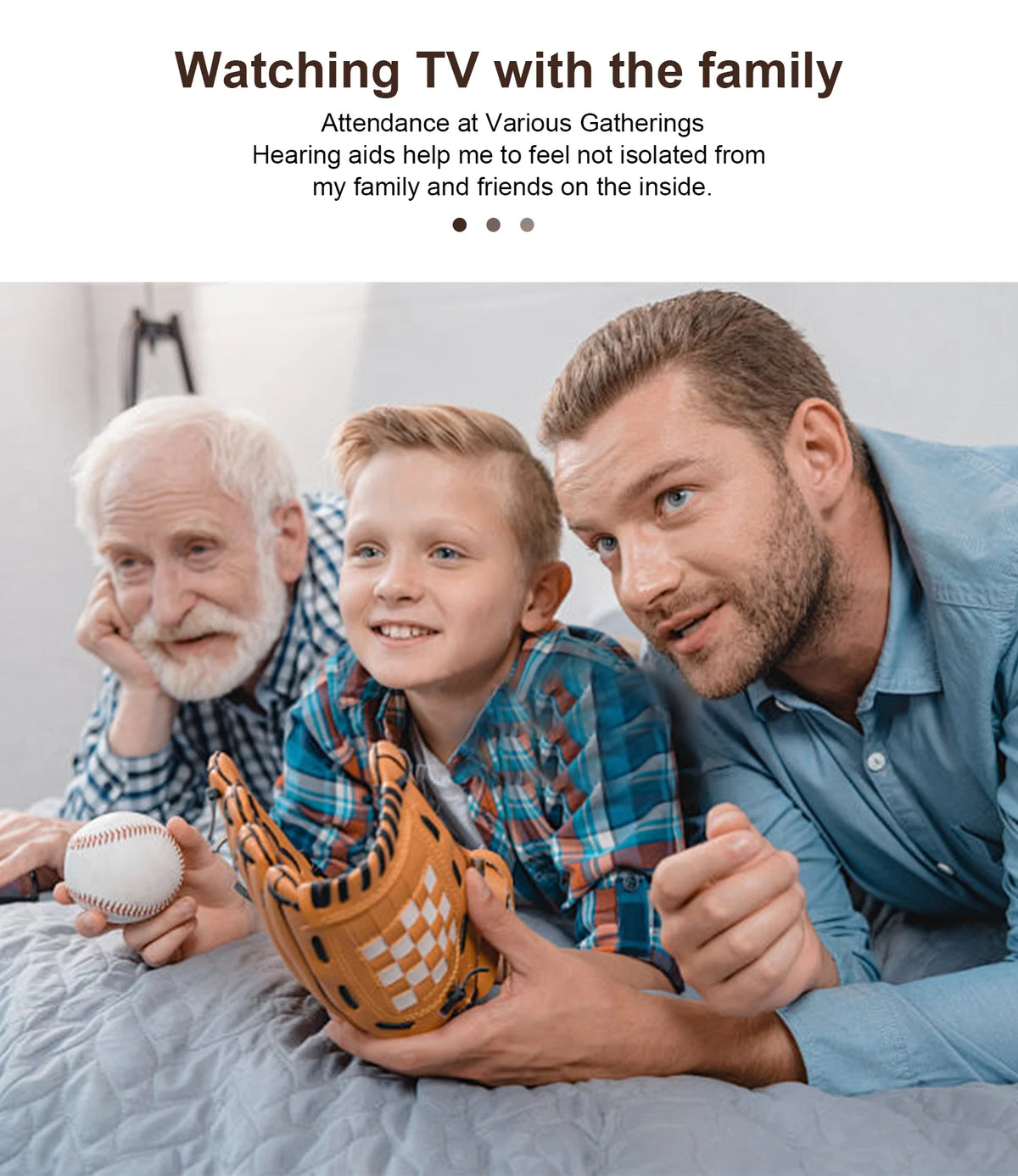Newest 16 Channels Hearing Aid For Deafness Elderly Bluetooth Hearing Aids App Control Rechargeable Sound Amplifier Audifonos