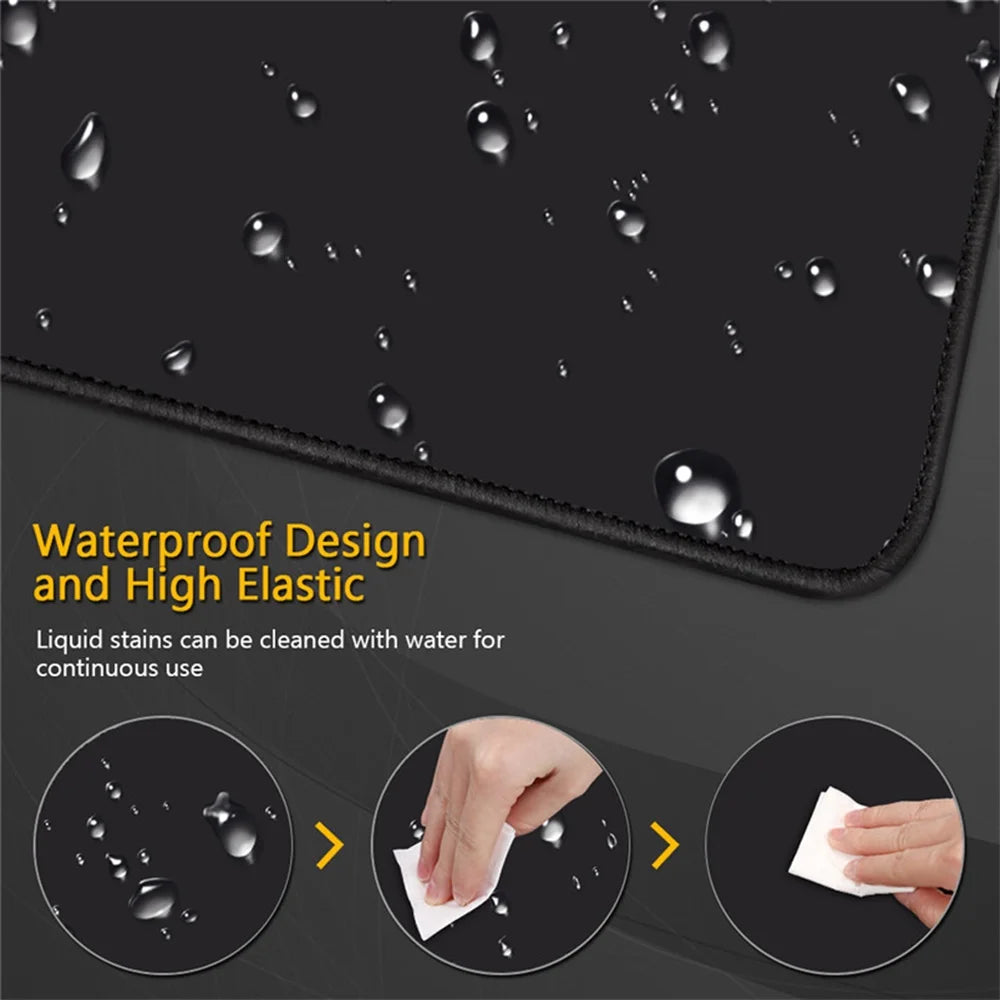 Custom Image Tabletop Gaming Deskmat, Custom Playmat 35x60CM Mouse Pad Playmat Diy Custom Game Mat Printing HD,Personalized Gift