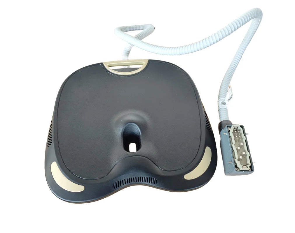 Professional MYOSLIM Sculpting NEO RF Machine EMS Body Slimming  PRO Muscle Stimulation Fat Removal