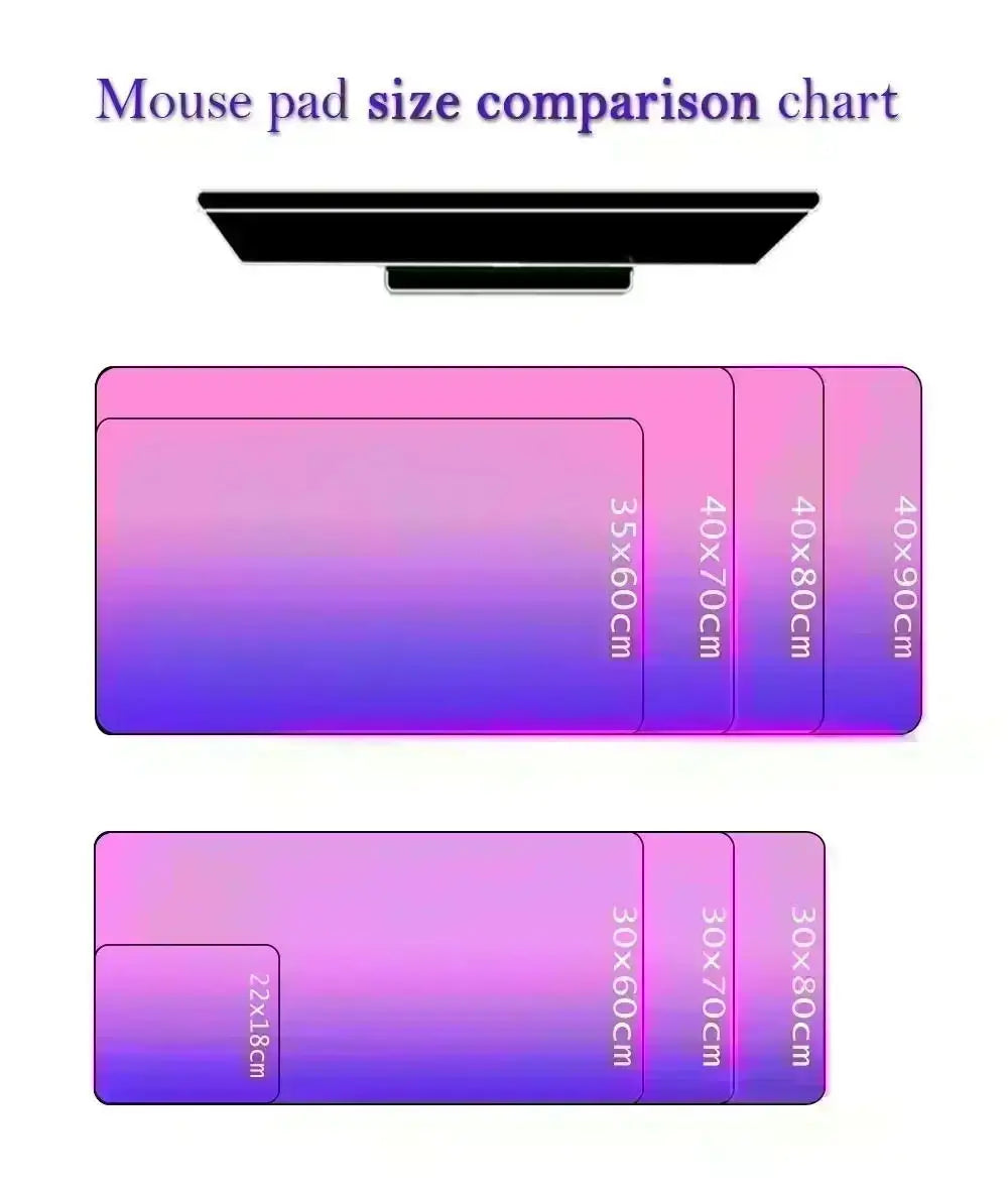 Custom Image Tabletop Gaming Deskmat, Custom Playmat 35x60CM Mouse Pad Playmat Diy Custom Game Mat Printing HD,Personalized Gift