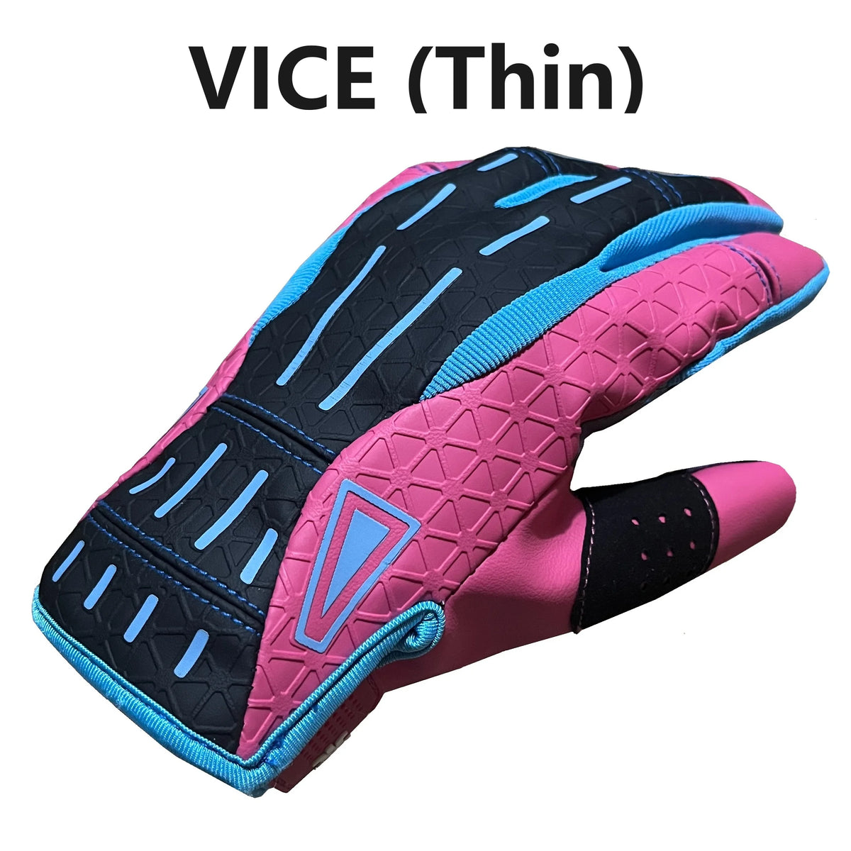 CSGO Gloves Multiple Series One Pair CS GO Game Real Life Specialist Sport Moto Gloves IRL Cosplay Skins