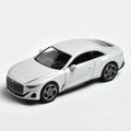 MINIGT TSM 969 1:64 Batur Diecast Model Car