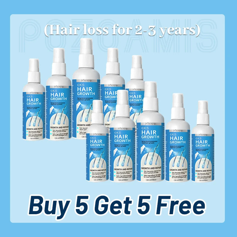 A+Suitable for all hair types: Fast-acting spray‧ . your best choice!