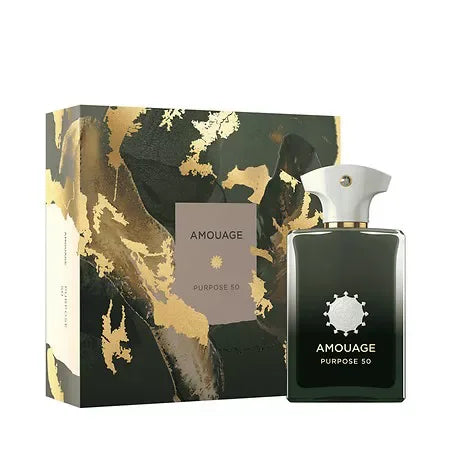 Men's Fragrance Eau De Parfum, Luxury Interlude Man & Reflection Man Perfume Spray, Premium Long Lasting Scent for Men.