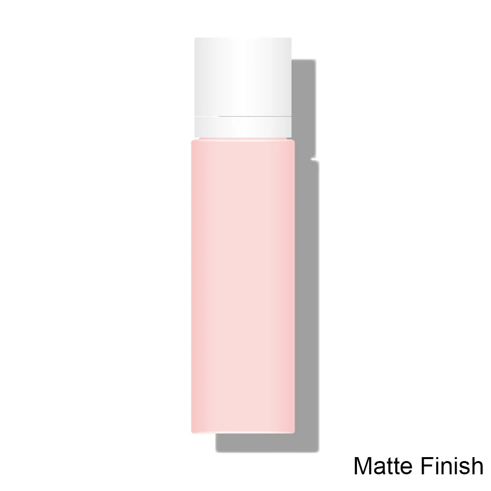 Private Label 100ml Setting Spray Custom Logo 3color Oil-control Long-lasting Sweat-proof Hydrating Glitter Pearlescent Makeup