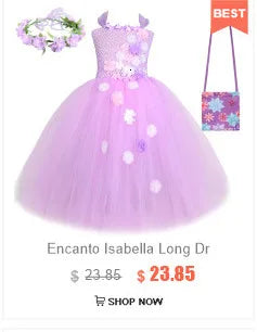 Maple Leaf Sunflower Fairy Costumes Girls Fall Autumn Long Tutu Dress for Kids Thanksgiving Halloween Fancy Outfit with Wings