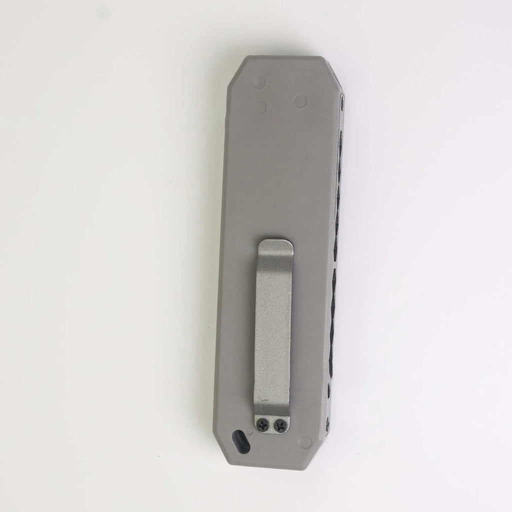 1pc Multitool Accessories Bits Kit New Creative Designs Edc Tool Set