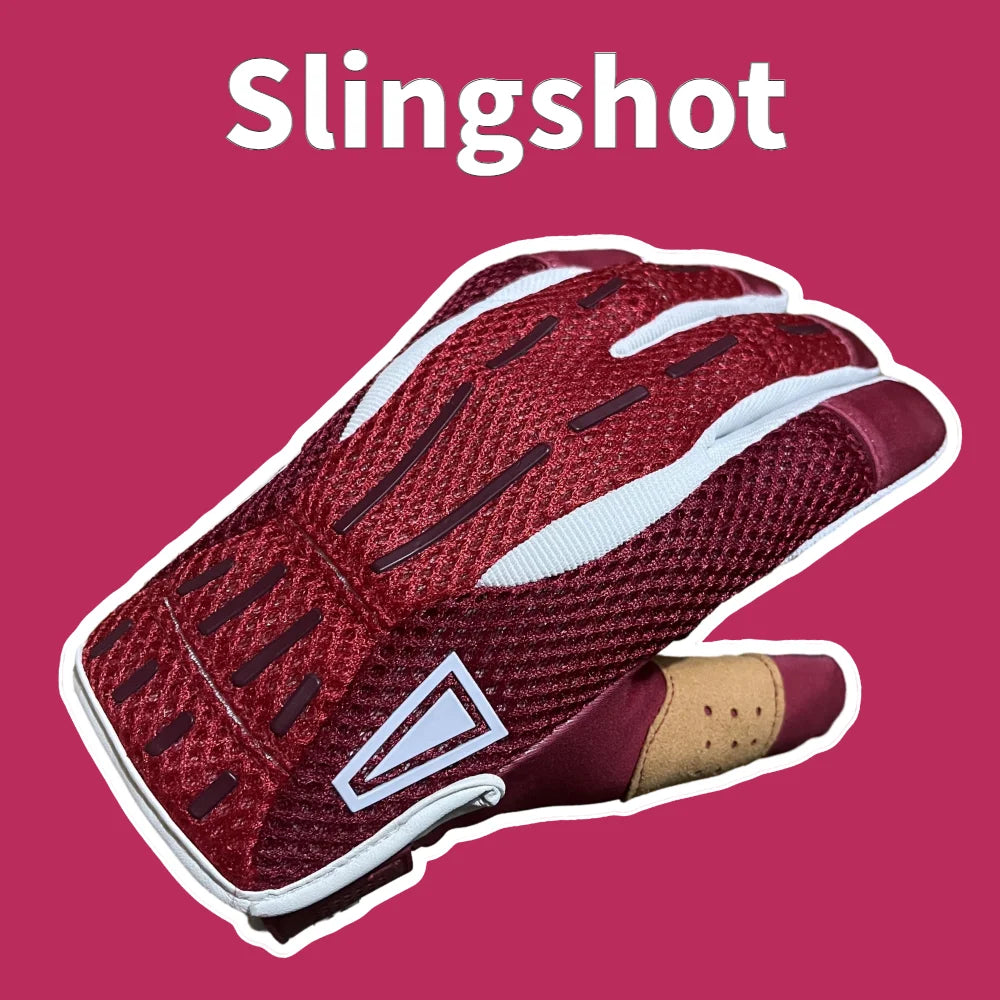 CSGO Gloves Multiple Series One Pair CS GO Game Real Life Specialist Sport Moto Gloves IRL Cosplay Skins