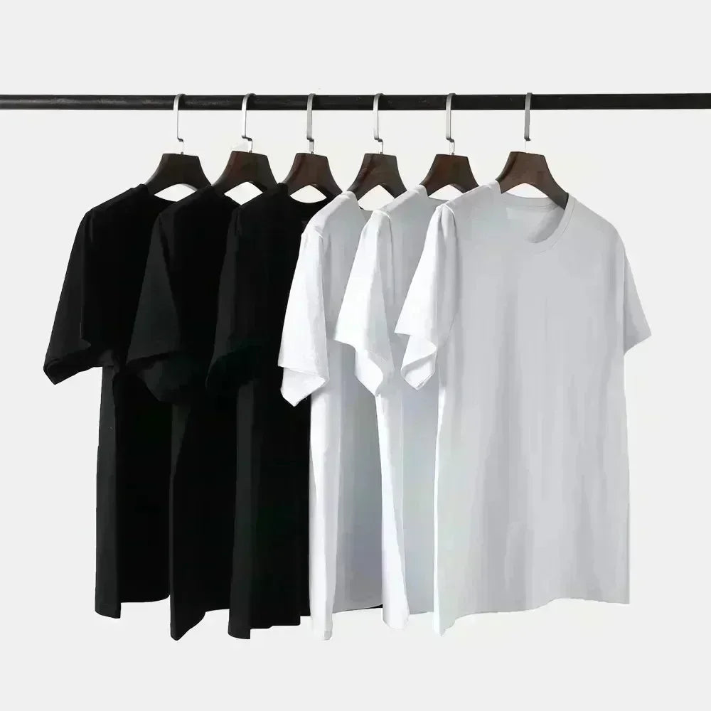 2026 Ariana Grande Petal Photo Merch 2026 T Shirt Cotton Unisex Men's T-Shirt Y2k Casual High-Quality Tour Exclusive Fans Tee