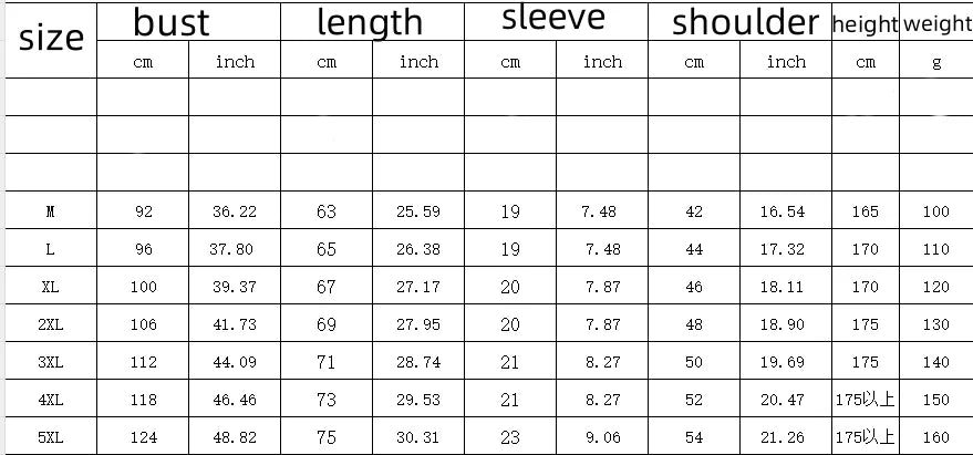 Men's 6-pack Abdominal Muscle T-shirt 3D Printed Short Sleeved Fitness Running Sports Casual Loose Short Sleeved Comfortable Shi