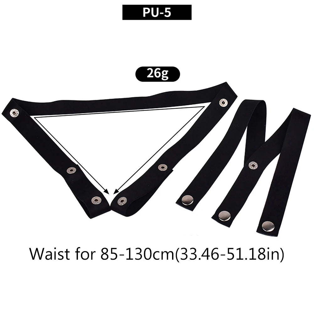 FRKO Metal Flat FUFU Clip Inverted Chastity Cage Sissy Penis Cage Belt Bdsm Male To Female Fetish Sextoys Discreet Femboy 정조대 18