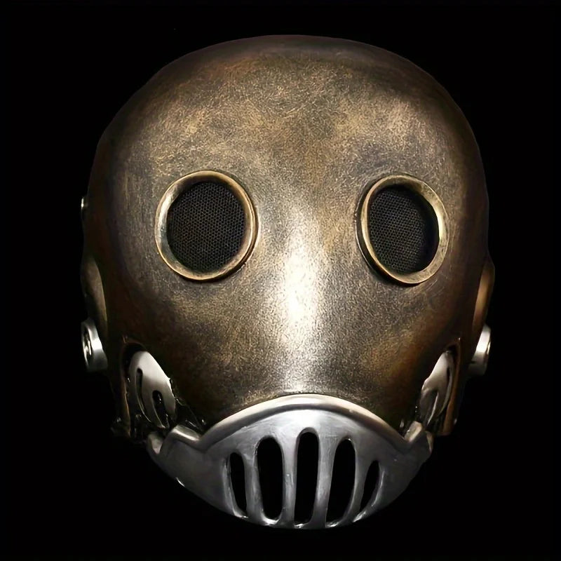 Halloween, Christmas, Easter, Home Dance Party, haunted house, mechanical skeleton scene, props, costumes, parodies, cosplay, re