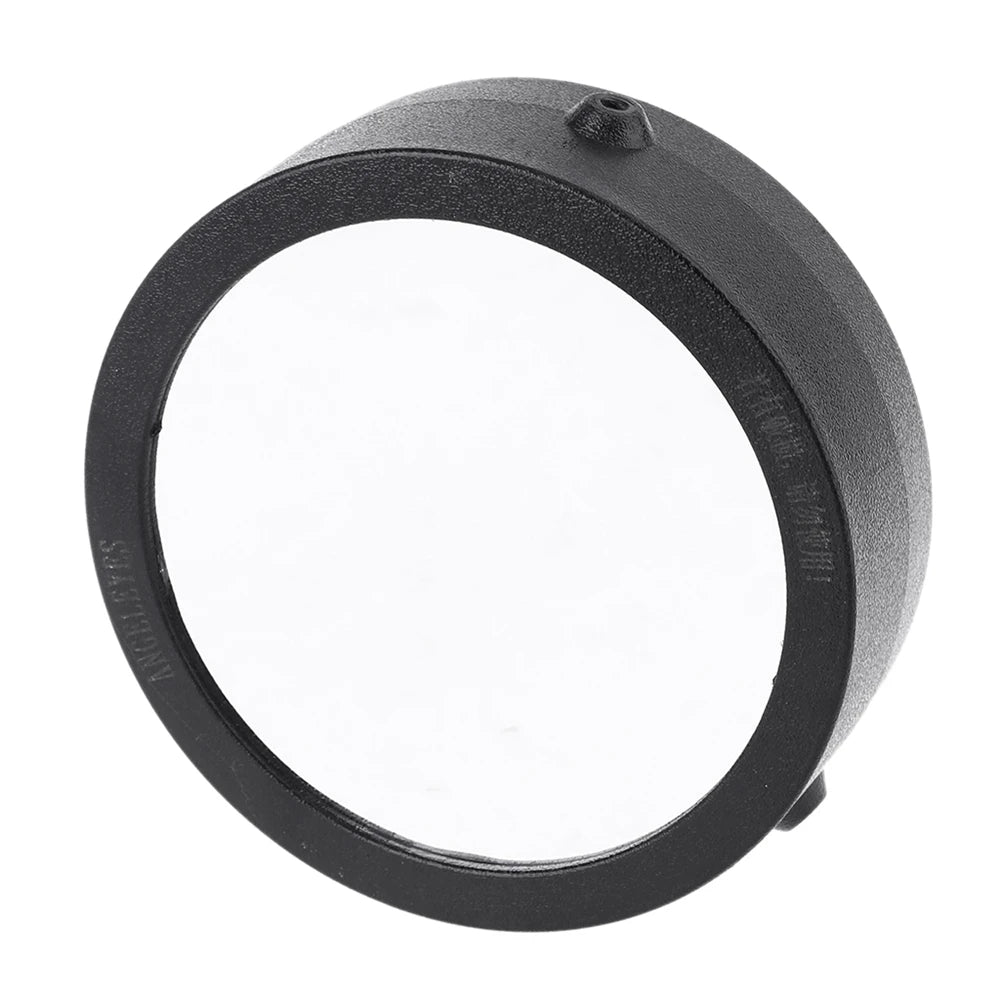 Telescope Solar Filter 60-90mm Adjustable Sun Film for Astronomical Solar Exploration